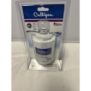 Elizabeth Arden Bucket Tote Bag Pink\Blush New!